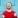 user willf avatar