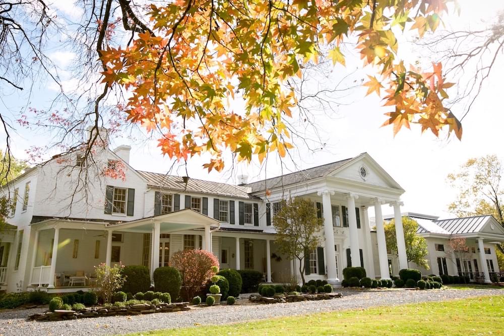 recent property no. 1