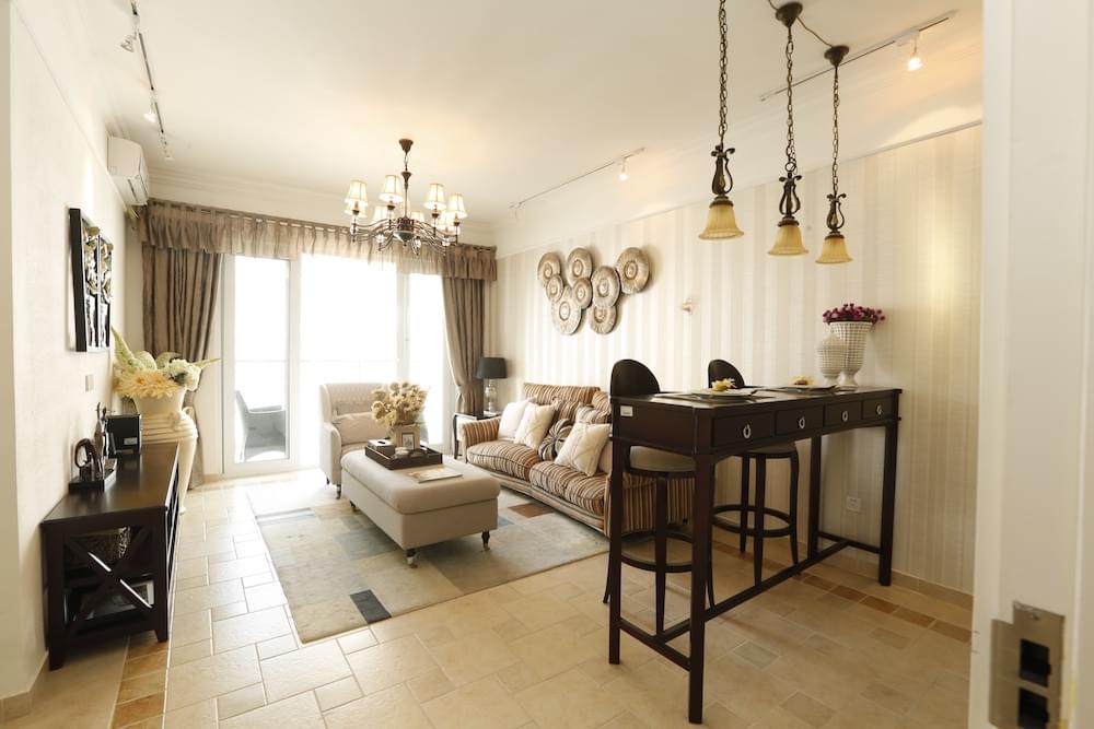 recent property no. 11