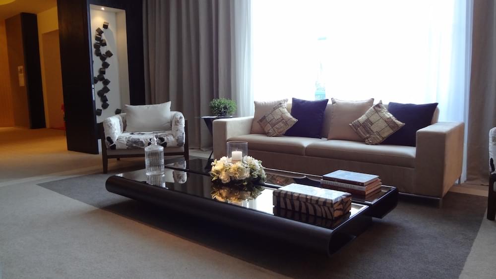 recent property no. 12