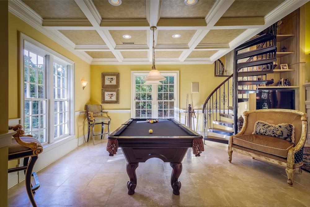recent property no. 13