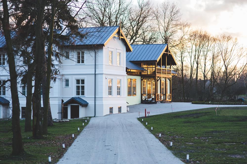recent property no. 14