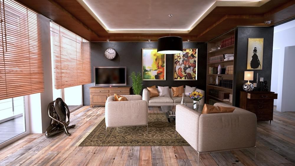 recent property no. 2