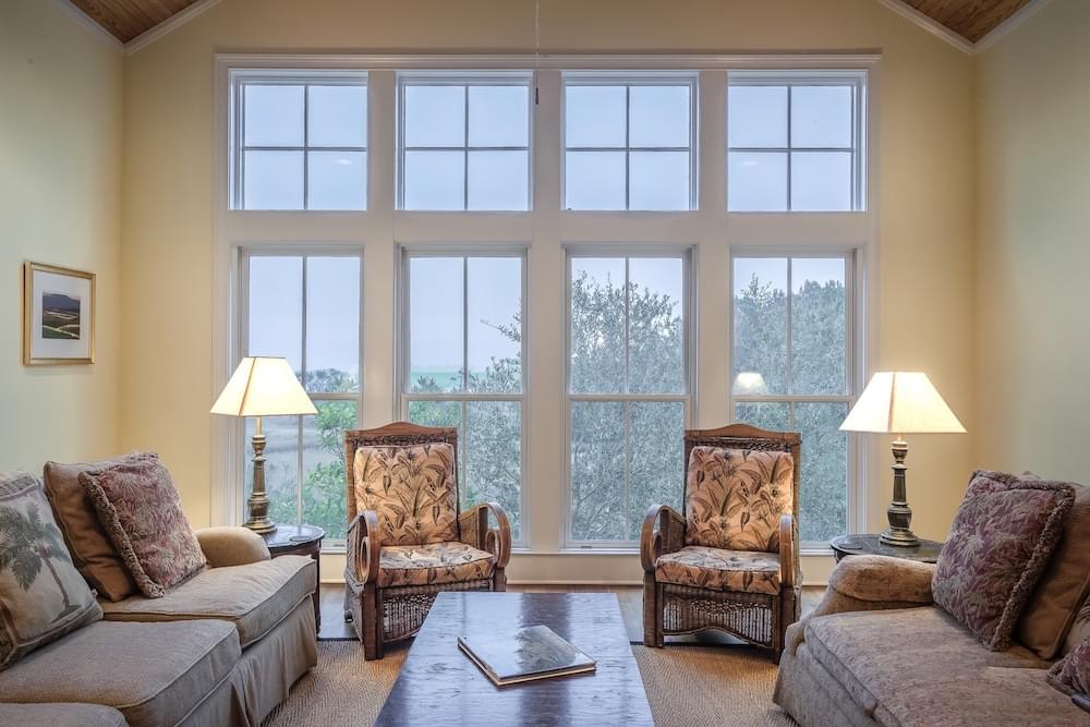 recent property no. 5