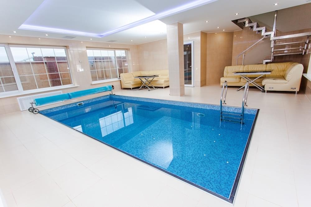 recent property no. 6