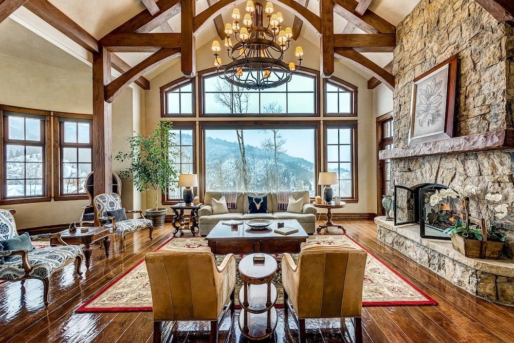 recent property no. 8