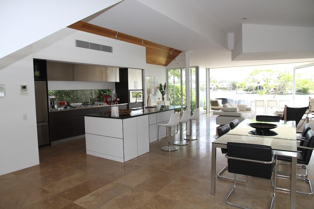 recent property no. 9