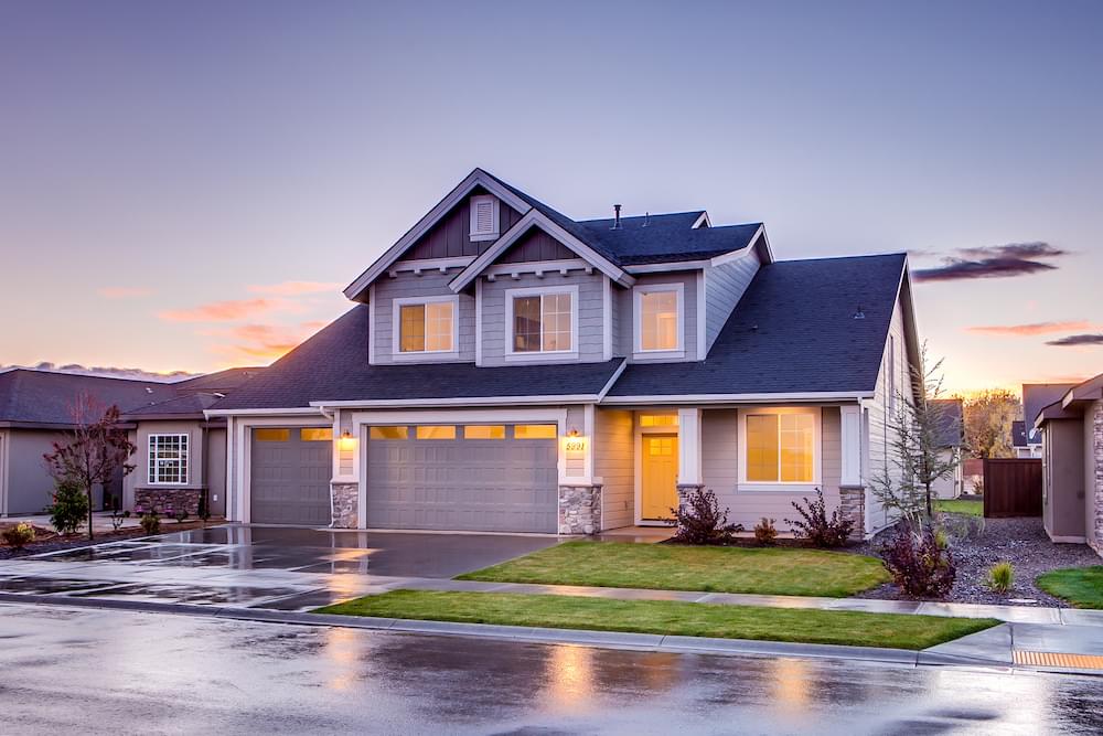 House listing number 74391