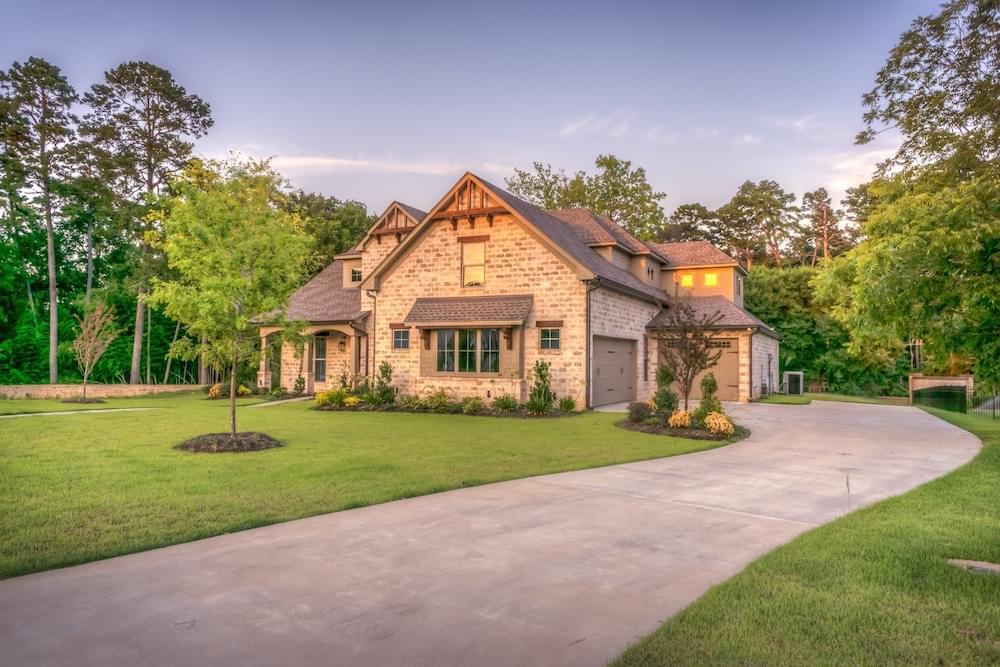House listing number 74391