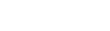 logo of our partner, the bbc