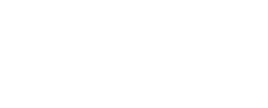 logo of our partner, business insider