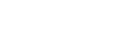 logo of our partner, forbes
