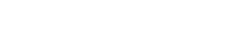 logo of our partner, tech crunch